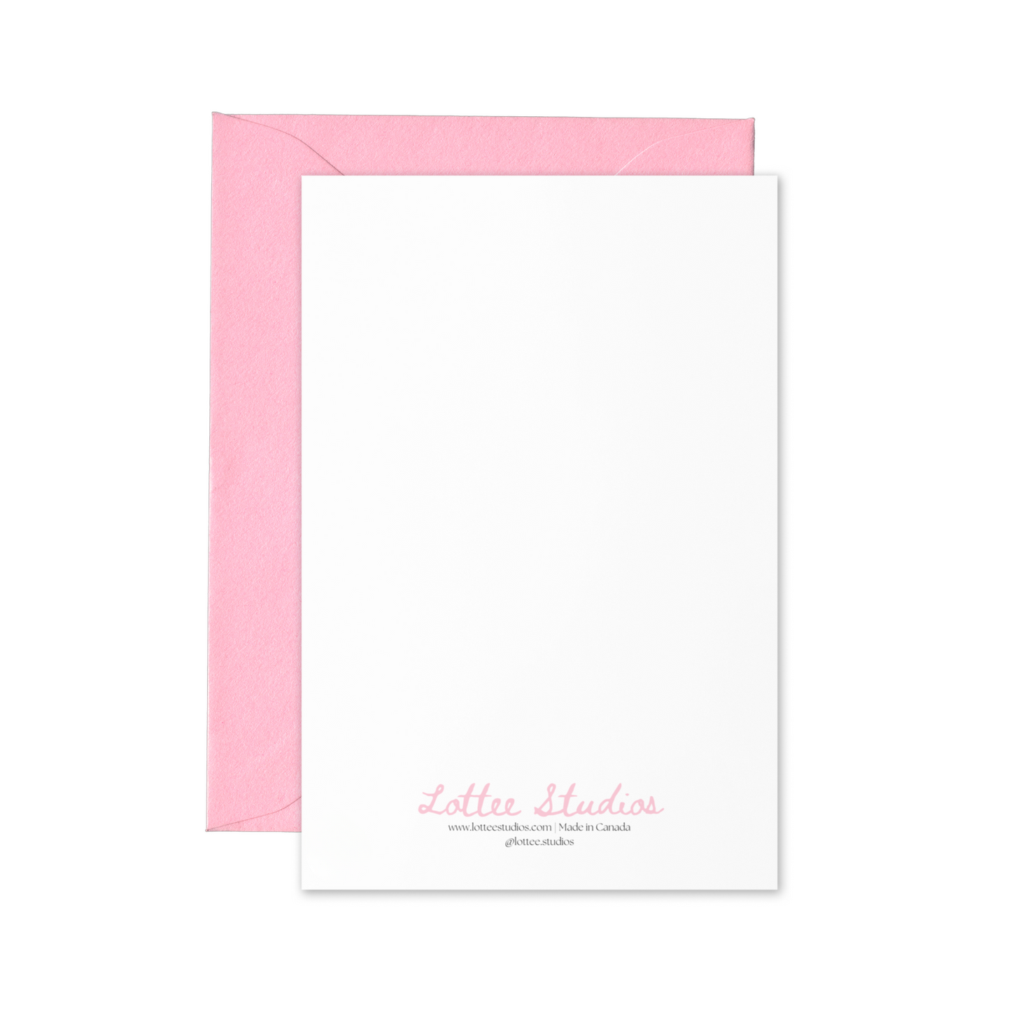 Snail mail
