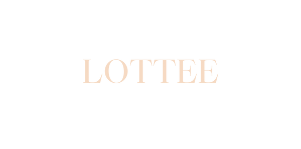 LotteeStudios
